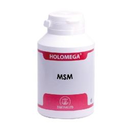 Holomega Holomsm 180 Cáps Holomega Holomsm 180 Cáps Precio: 67.4999996. SKU: B18PGSWMTK