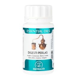 Essential Oils Digesti Precio: 12.6900004. SKU: B1EDE9WFD3