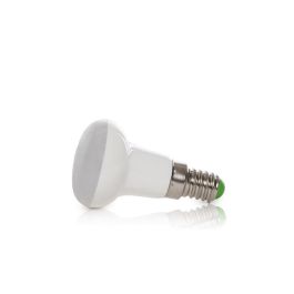 Bombilla LED E14 5W 328Lm 2700K R50 40000H SL-7302-R50-E14-WW