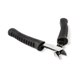 Dunlop Alicates de Corte Compact String Cutter Acero Cromo-Vanadio Borde Cortado a Láser para Cortes Precisos Precio: 14.7899994. SKU: B16B6TG6H2