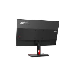 Lenovo Monitor S24i-30 S24i30 63DEKAT3EU 23.8 pulgadas Full HD 100Hz IPS LED Negro