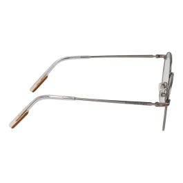 Montura de Gafas Hombre Ermenegildo Zegna EZ5221 51016 Montura de Gafas Hombre Ermenegildo Zegna EZ5221 51016