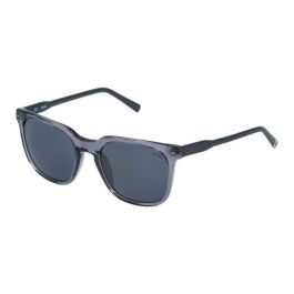 Gafas de Sol Hombre Sting SST009530892 Ø 53 mm Precio: 32.49999984. SKU: S0332509