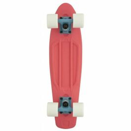 Skate Dstreet Cruiser Soft 23 23" Precio: 54.68999987. SKU: S6444750