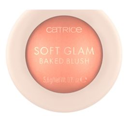 Set de Maquillaje Catrice SOFT GLAM FILTER