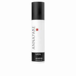 Crema de Día Annayake Men 50 ml Precio: 50.49999977. SKU: B19HALGMK9