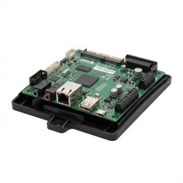 Axis F9114-B MK II MAIN UNIT Precio: 945.50000039. SKU: B1EV9632XA