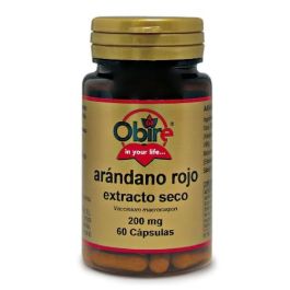 Arándano Rojo 5000 Mg Precio: 8.7899999. SKU: B1399CBV5Q