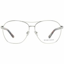 Montura de Gafas Mujer Guess GM0358 62010 Precio: 86.68999988. SKU: B1ESGS8SQK
