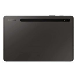 Tablet Samsung SM-X806 Qualcomm Snapdragon 8 Gen 1 8 GB RAM 256 GB Acero