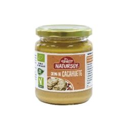 Crema De Cacahuete Sin Sal Crema De Cacahuete Sin Sal Precio: 5.5. SKU: B1K5KS4TEY
