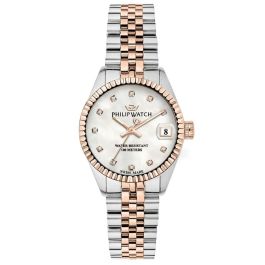 Reloj Mujer Philip Watch R8253597596 Precio: 1079.5899994. SKU: B16QY8BLGR