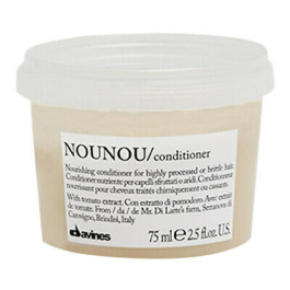 Davines Nounou Acondicionador 75 mL
