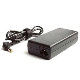 Lenovo ThinkPad T440s Adaptador de Corriente AC 135W con 2 Pines, Cargador de Repuesto para Portátil, Hogar u Oficina Precio: 74.95000029. SKU: B124N8VQ2W