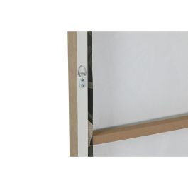 Cuadro Colonial DKD Home Decor Verde Gris 4.5 x 93 x 63 cm (2 Unidades) Cuadro Colonial DKD Home Decor Verde Gris 4.5 x 93 x 63 cm (2 Unidades)