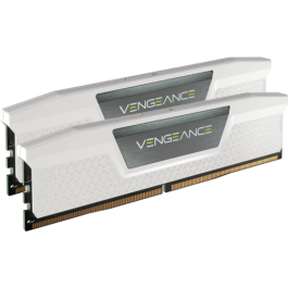 Corsair Vengeance módulo de memoria 32 GB 2 x 16 GB DDR5 5600 MHz Precio: 126.68999959. SKU: B1KCEHZQMG