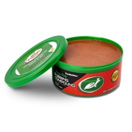 Abc Pulimento En Pasta Extrafuerte TW53188 Accesorio Coche