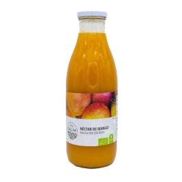 Zumo De Mango 1L Precio: 8.49999953. SKU: B124FHRVJB