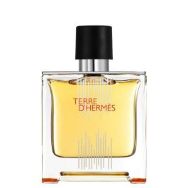 Terre d'Hermes Flacon H 2021, Perfume, Para hombres, 75 ml Precio: 125.49999968. SKU: B13R8PCBF5