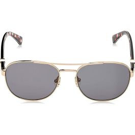 Gafas de Sol Mujer Kate Spade RAGLAN_G_S