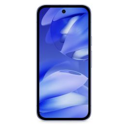 Google Pixel 9a 5G Dual Sim 8GB RAM 128GB Púrpura Precio: 645.49999954. SKU: B1JYLGNPBG