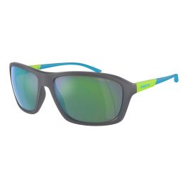 Gafas de Sol Unisex Arnette AN4329-28538N ø 63 mm Precio: 87.12. SKU: B13SHJLHRY