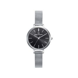 Reloj Mujer Mark Maddox MM1016-57 Precio: 73.68999946. SKU: B18C7EA696