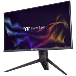 68.6cm/27" (2560 x 1440) Thermaltake TGM-I27FQ 16:9 Gaming QHD 68.6cm/27" (2560 x 1440) Thermaltake TGM-I27FQ 16:9 Gaming QHD Precio: 390.69000058. SKU: B14RJ9EAWP