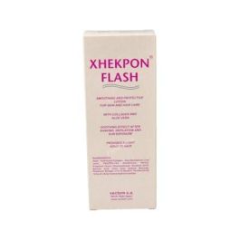 VECTEM Xhekpon Flash 150ml VECTEM Xhekpon Flash 150ml Precio: 14.49999991. SKU: B19NMRB5BA