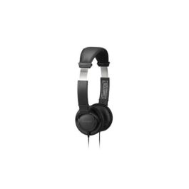 Auriculares Kensington K33065WW