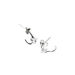 Pendientes Mujer Chiara Ferragni J19AXD04 Pendientes Mujer Chiara Ferragni J19AXD04 Precio: 20.50000029. SKU: B1EZW82TSL