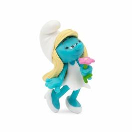 Muñeca bebé Famosa 7,5 cm Precio: 7.79000057. SKU: B13P83AEHR