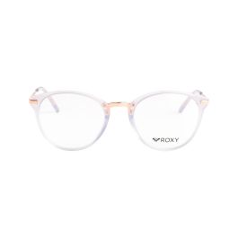Montura de Gafas Mujer Roxy ERJEG03078 WBB0