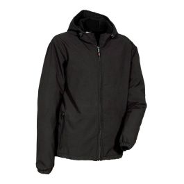 Chaqueta Cofra Vannas Ligera Negro Chaqueta Cofra Vannas Ligera Negro Precio: 35.78999952. SKU: S7918160