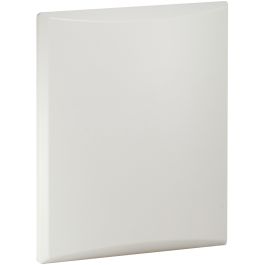 Level One Antena Panel Direccional Dual-Polarización 2.4GHz Precio: 286.89000054. SKU: B12PPKW4WJ