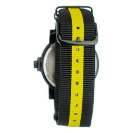 Reloj Hombre Pertegaz PDS-023-A (Ø 40 mm) Reloj Hombre Pertegaz PDS-023-A (Ø 40 mm)