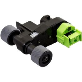 Lexmark Pick roller assembly Precio: 8.94999974. SKU: B182TJ22HV