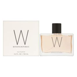 Perfume Mujer Banana Republic Banana Republic W EDP EDP 125 ml Precio: 34.68999941. SKU: B1CE55GH95