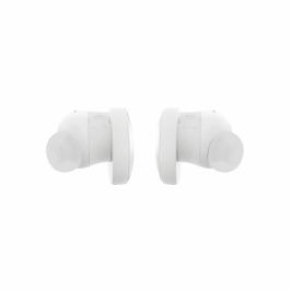 Fairphone FAI8718819375869 Auriculares Inalámbricos Bluetooth Fairbuds True Wireless Sonido Premium Duraderos Blanco