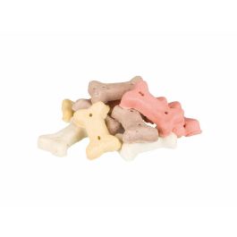 Snack para Perros Trixie Cookie Snack Bones 1,3 kg