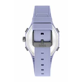 Reloj Mujer Tous 3000135000