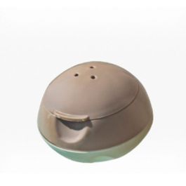 Dispensador de Cloro Intex 6 x 6 x 6 cm 20 Unidades Dispensador de Cloro Intex 6 x 6 x 6 cm 20 Unidades