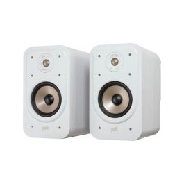 Altavoces Polk Elite ES20 Precio: 249.49999987. SKU: B1C5QD748Q