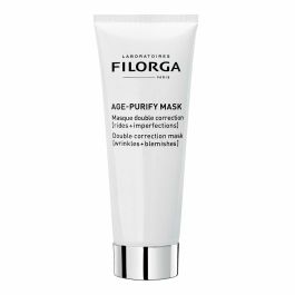 Filorga Age-Purify Mask 75 mL Precio: 33.4999995. SKU: S0588601