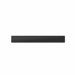 Barra de Sonido Inalámbrica Panasonic SC-HTB490 320 W Precio: 339.98999991. SKU: S7605965
