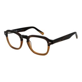 Montura de Gafas Hombre INVU B4208 49F Precio: 53.78999945. SKU: B1JCYSQMTP