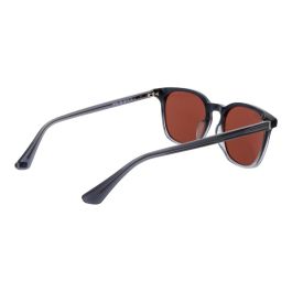Gafas de Sol Hombre Web Eyewear WE0364 5220S Gafas de Sol Hombre Web Eyewear WE0364 5220S