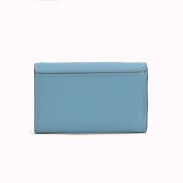 Cartera Mujer Michael Kors Lyra 11 x 7 x 3 cm