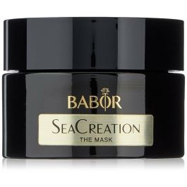 Mascarilla Facial Hidratante Babor Seacreation 50 ml Precio: 137.50000044. SKU: B14PR4LCK8