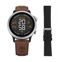 Reloj Hombre Timberland TDIGB0064501-SET Reloj Hombre Timberland TDIGB0064501-SET Precio: 181.5. SKU: B1BJ4KB974